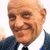Foto van prof. dr. Buningh