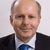 Foto van prof. dr. Van de Bunt