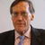 Foto van prof. mr. De Doelder