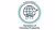 Logo Dynamics of Inclusive Prosperity