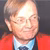 Foto van prof. mr. Van Dunne