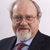 Foto van prof. dr. Foque