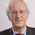 Foto van prof. mr. Haak