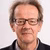 Foto van prof. mr. Huls