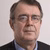 Foto van prof. mr. De Mulder MBA