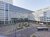 Erasmus Medisch Centrum