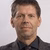 Foto van prof. mr. Rogier