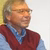 Foto van prof. mr. Wansink