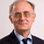Foto van prof. mr. Winkel