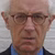 Foto van prof. dr. Zijderveld