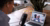 Studio Erasmus video interviews