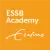 ESSB Academy