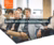 Erasmus Business Programme