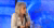 Marion Koopmans in Studio Erasmus