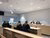 Mootcourt Ploum