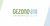 Afbeelding Gezond010 logo