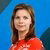 Tina van der Vlies