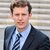 Afbeelding Niels Smidt