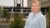 Eveline Crone