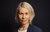 Prof. dr. Andrea Evers 