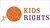 KidsRights Index Logo 2020