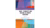 Book cover of Race, ethnicity and racism in sports coaching