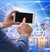 Digitaal- opleidingen voor IT professionals