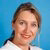 Foto van Manon Hillegers