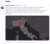 TRESCA blogpost image 4