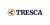 TRESCA logo