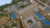 Woudestein campus Minecraft