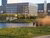 BlueGreenInfrastructure