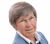 Jeanne Gaakeer