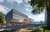 Erasmus sport building