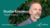 Ruud Welten Studio Erasmus Podcast