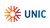 Unic