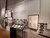 Re-Frame Fashion: Barbare Hoff's exhibition