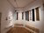 Re-Frame Fashion: Barbare Hoff's exhibition