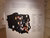 Re-Frame Fashion: Barbare Hoff's exhibition