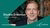 Derk Loorbach in de Studio Erasmus Podcast