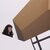 A picture of Lusy Petrova