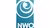 NWO logo 2020