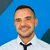Potrait of Marco Scalvini