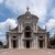 Santa Maria degli Angeli, near Assisi
