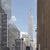 Empire State Building