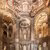 San Vitale, Ravenna