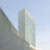 Headquarters of the United Nations – Niemeyer, Le Corbusier, Harrison & Habramovitz – 1948 