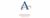 Andriessen Expertise 