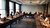 EEA virtual congress