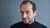 Murat Arsel